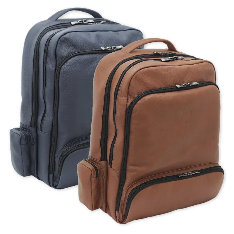 TimeTEX Lehrer-Rucksack "Practica Classic Nova"