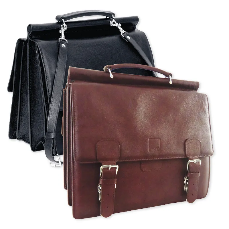 TimeTEX Lehrertasche "Maxima Classic"