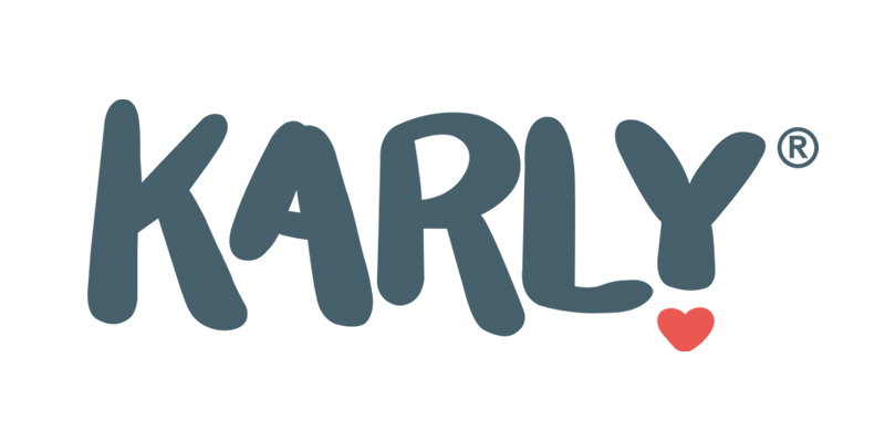 Karly_Logo