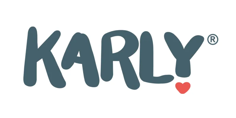 Karly_Logo