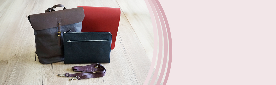 Startseite Slider 1150x357px - Taschen-Aktion