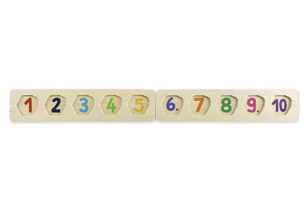 TimeTEX beleduc Memospiel "MEMOnext Natur", 33-tlg.