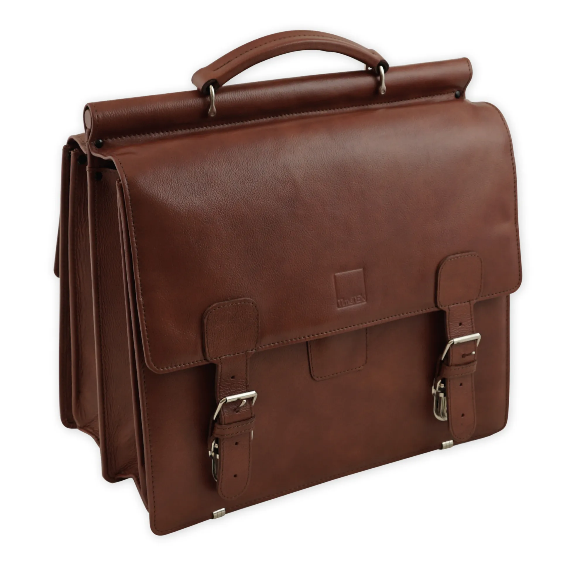 Lærertaske "Maxima Classic"