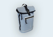 Startseite Kategorien LNDER Mobil 172x120px-Lehrertaschen Startseite Kategorien LNDER Mobil 172x120px-Lehrertaschen