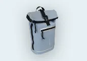 Startseite Kategorien LNDER Mobil 172x120px-Lehrertaschen