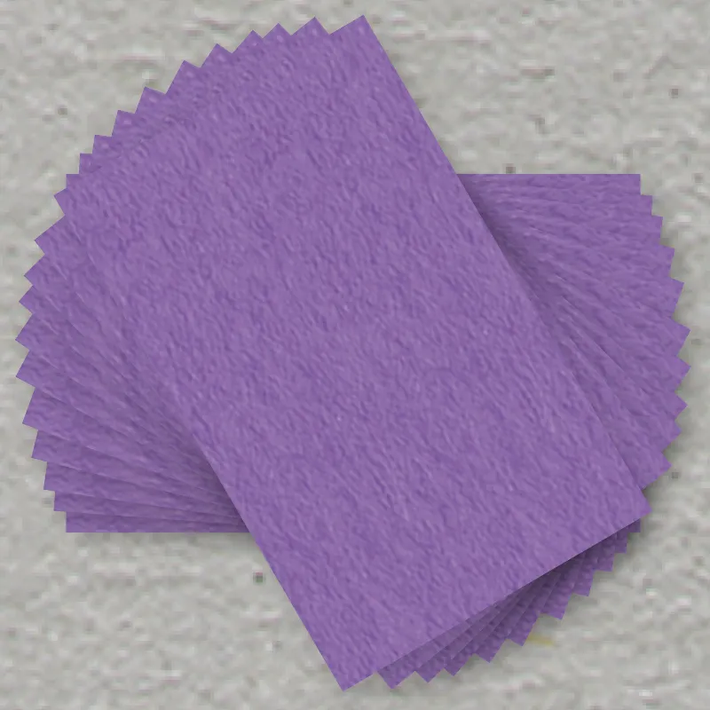 Tonkarton 220g/m², 50x70 cm, 25 Bogen