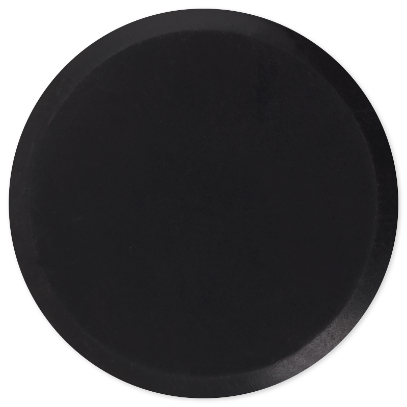 efa color Farbtablette, 44 mm ø