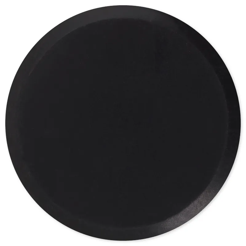 efa color Farbtablette, 44 mm ø