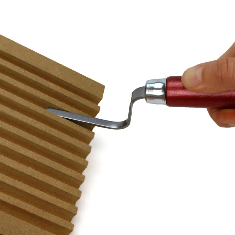 Kokon-Heber, 1 Stück