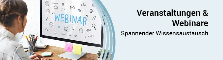 Startseite Interessantes_Veranstaltungen