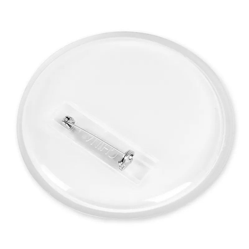 Button-Set für 24 Stück