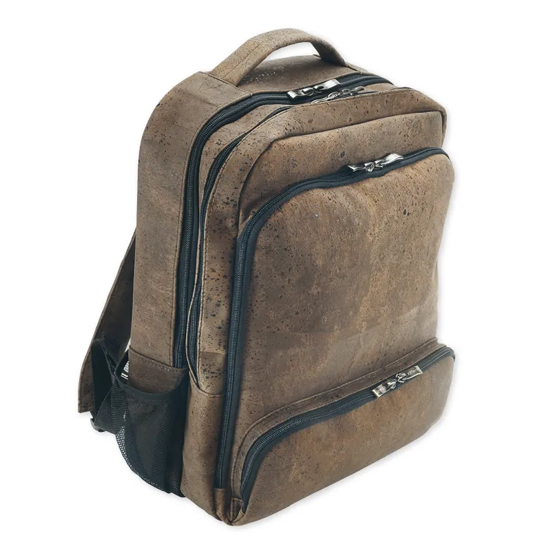 TimeTEX Lehrer-Rucksack "Practica Corcline"