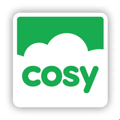 Cosy_Logo