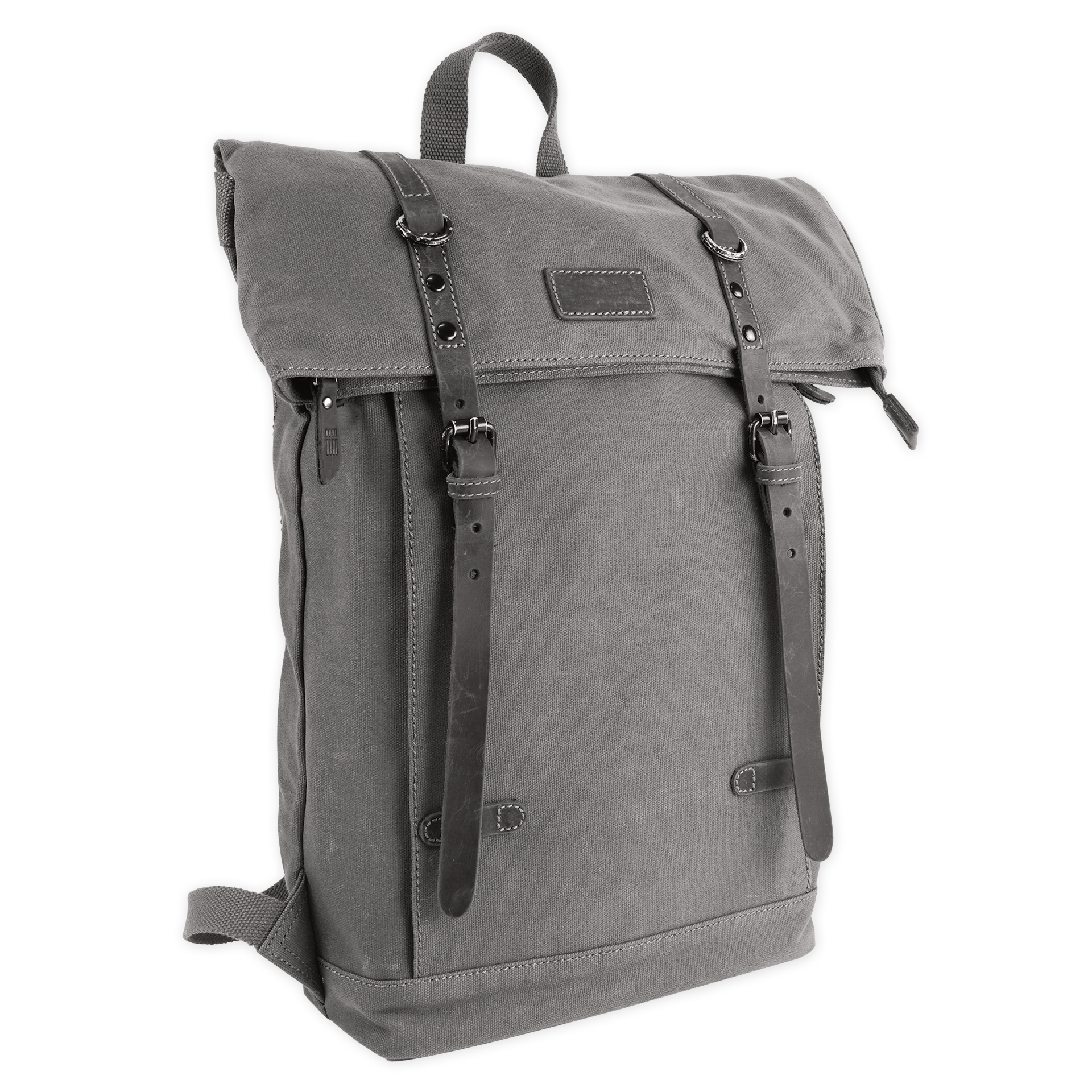 Sac à dos prof à vélo TimeTEX « Sacci »