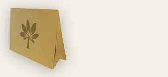 Startseite Kategorien LNDER 339x156px-Sichtschutz