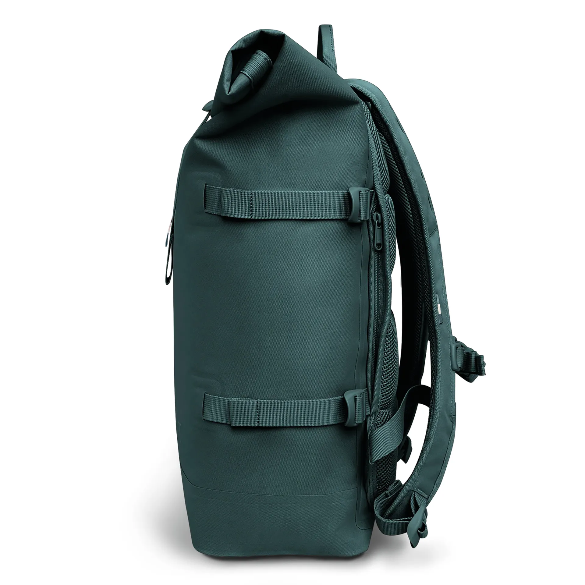 GOT BAG Rucksack "Rolltop" 2.0