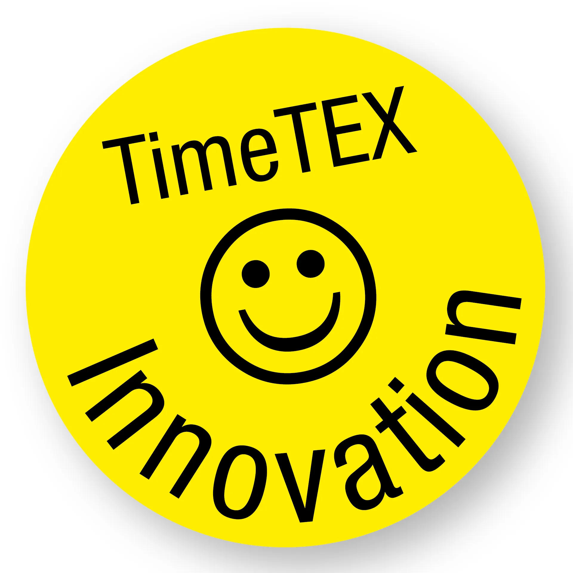 uber uns 2026 Innovation