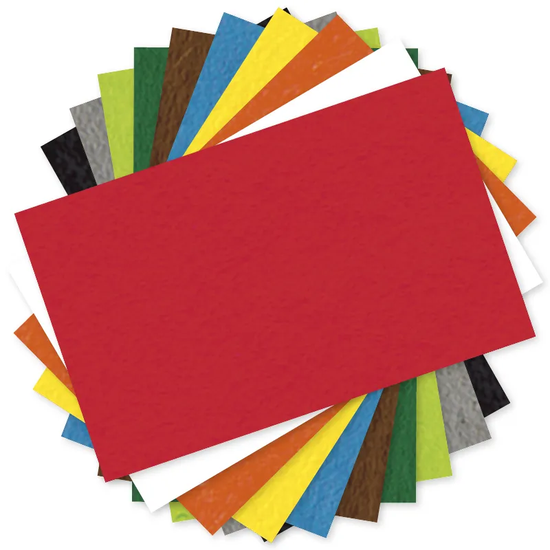 Byggeri papir 50x70 cm, 10 ark 130g/qm