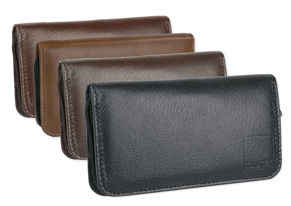 Pennskrin "Standard-Plus"