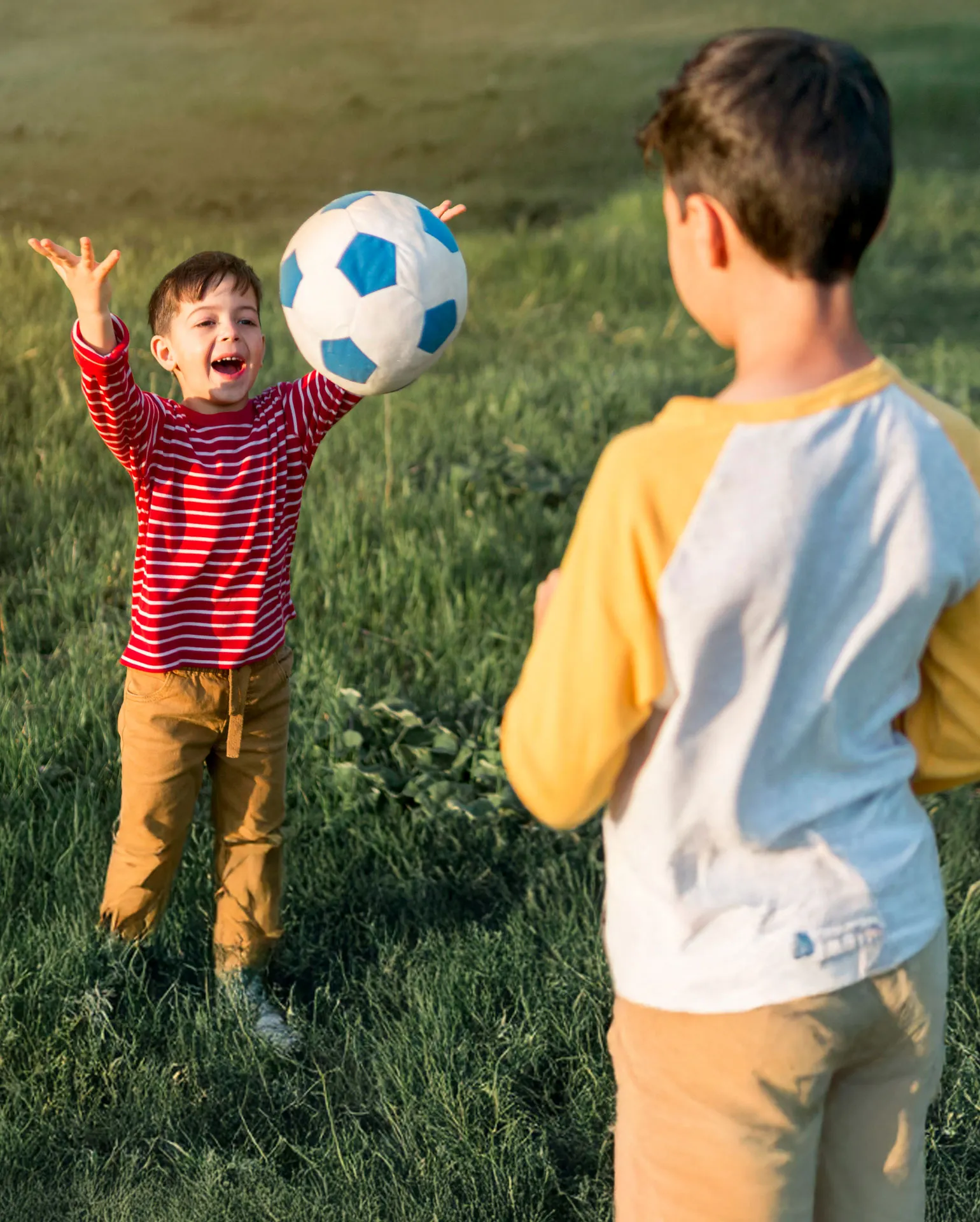 Kennenlernspiele-1540x1920px-2
