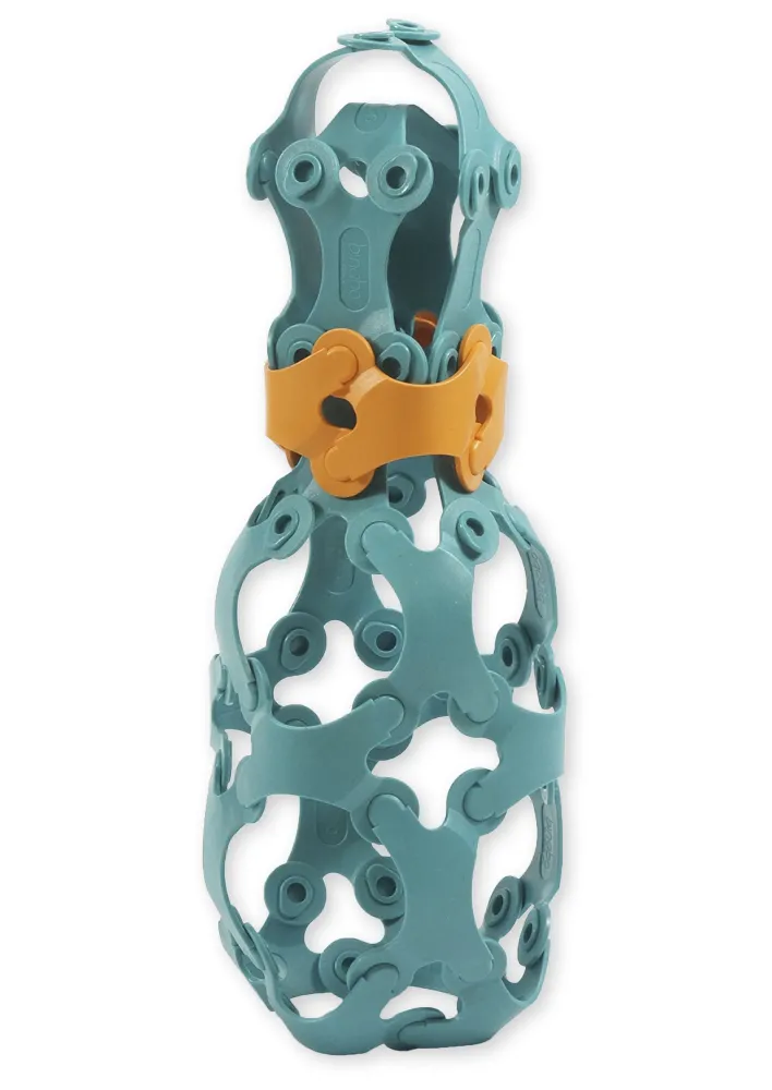 Binabo-Starterset, 60-tlg.