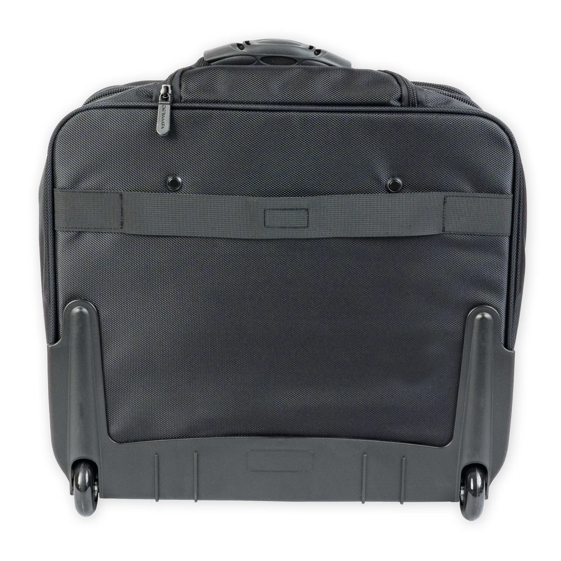 Pera Trend XXL multifunktionel vogn