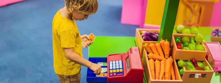 Obst-und-Gemuse-Bild-2a_800x800 1