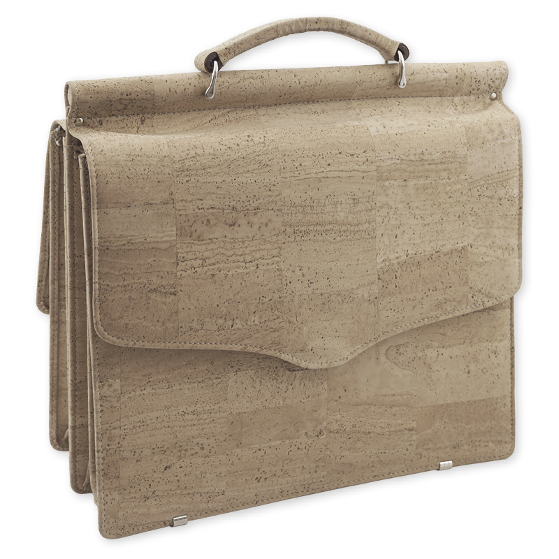 Bolsa para profesores TimeTEX "Maxima Classic Nova Corcline"