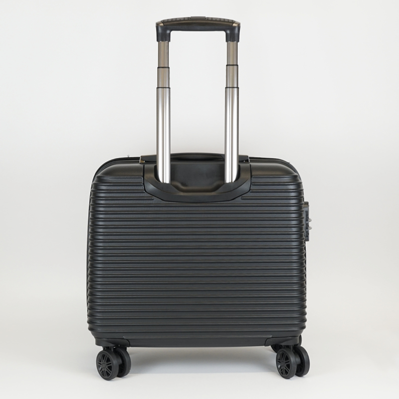 TimeTEX Lehrer-Trolley "Dura"