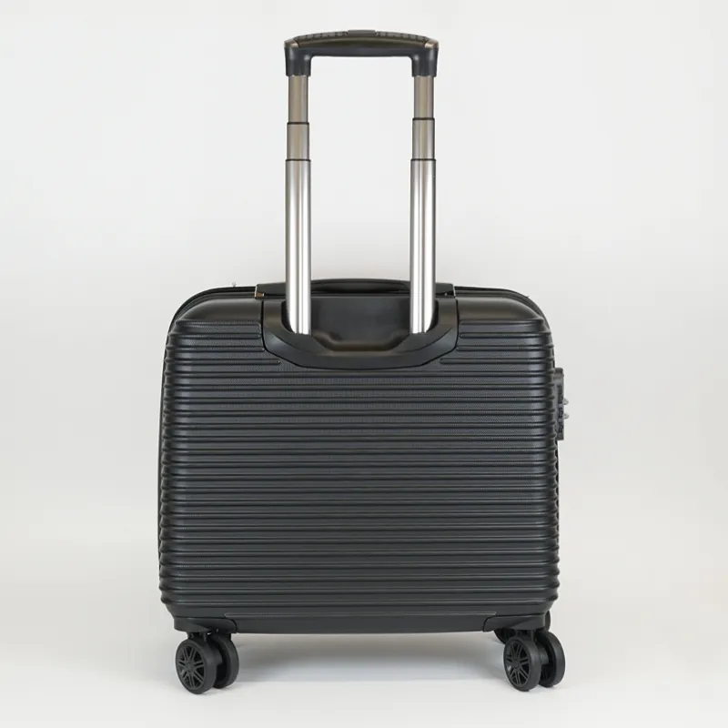 TimeTEX Lehrer-Trolley "Dura"