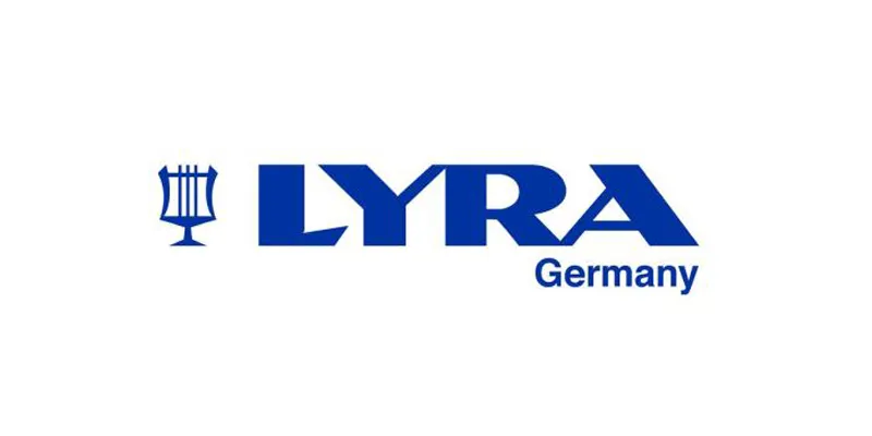 Lyra_Logo