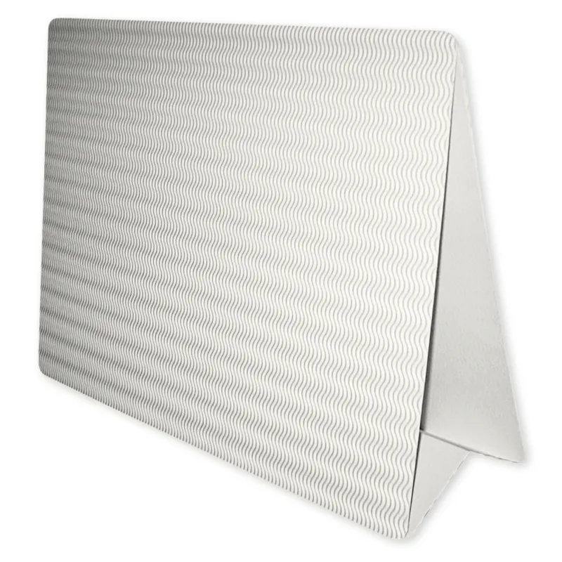 Clausura fodral i full klass