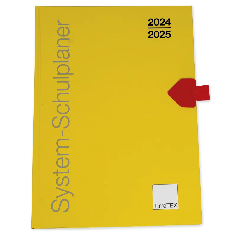 Stiftschlaufe, selbstklebend