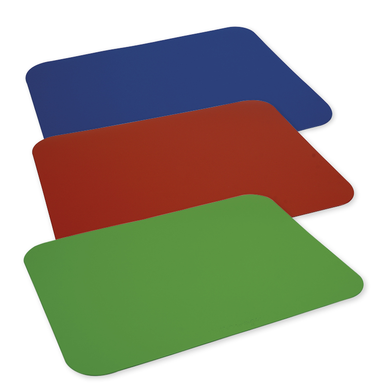 Hagemann Schreibunterlage für Schüler, 33,5 x 45 cm