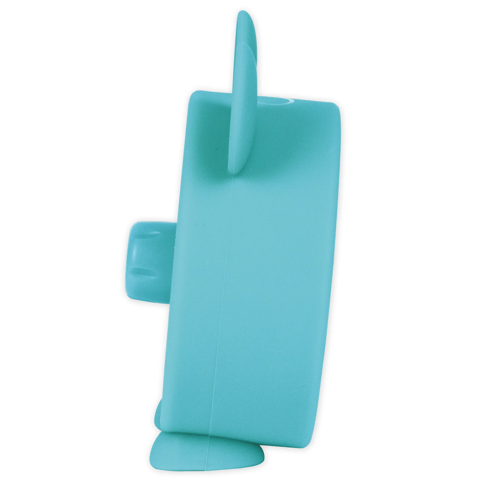 TimeTEX lydløs timer mus