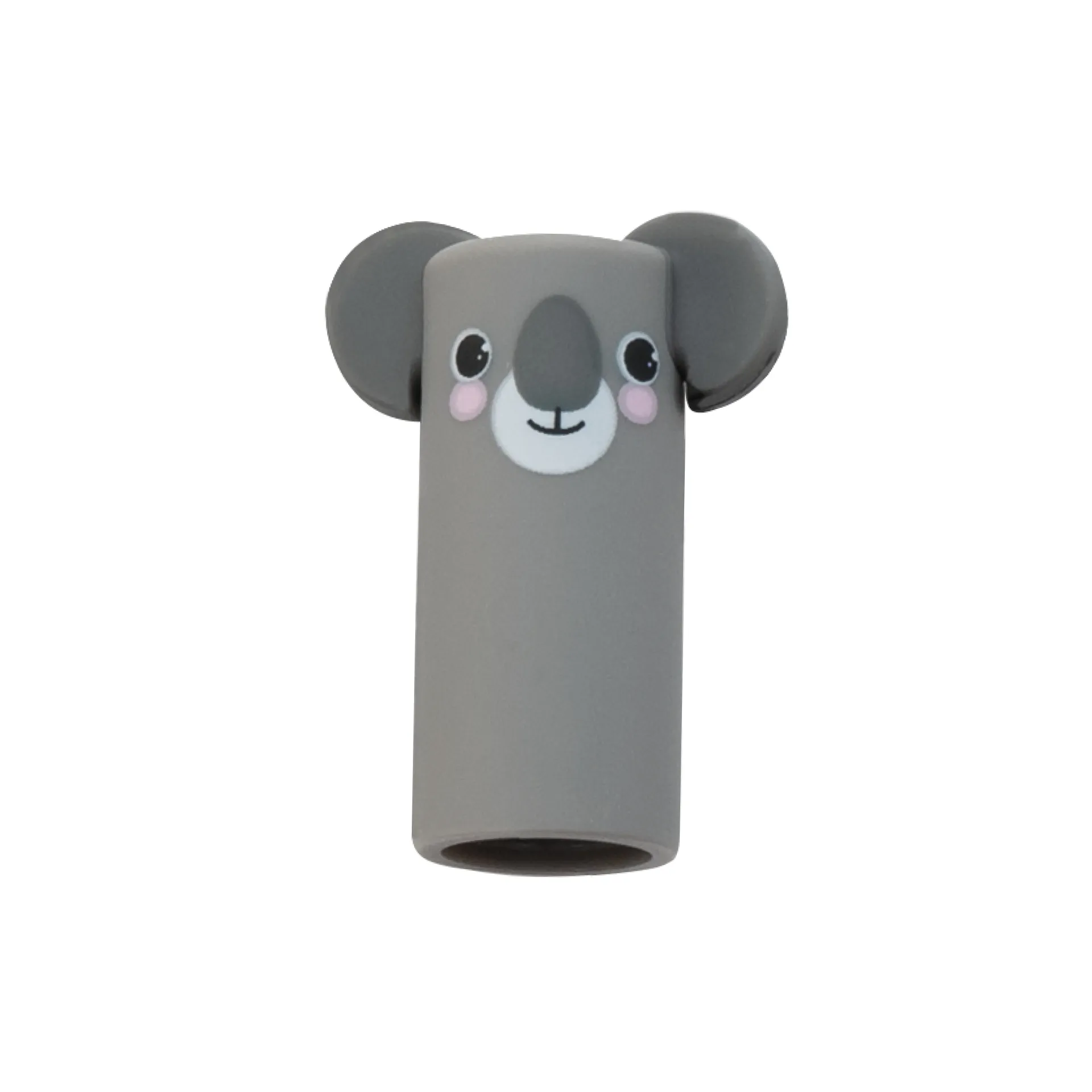 Eberhard Faber Gelschreiber Animal Erase it "Koala"