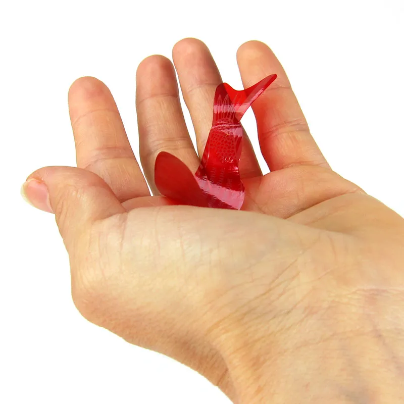 Experimentier-Set "Faszinierende Material-Eigenschaften 1", 31-tlg.