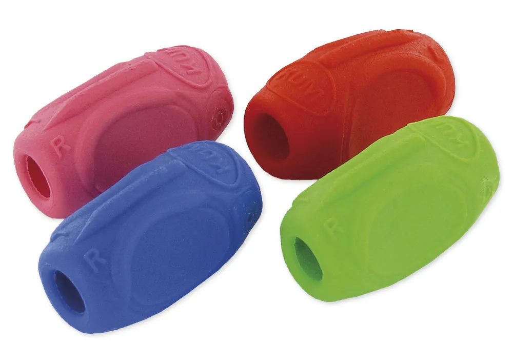 Sattler-Grip Schreibhilfe