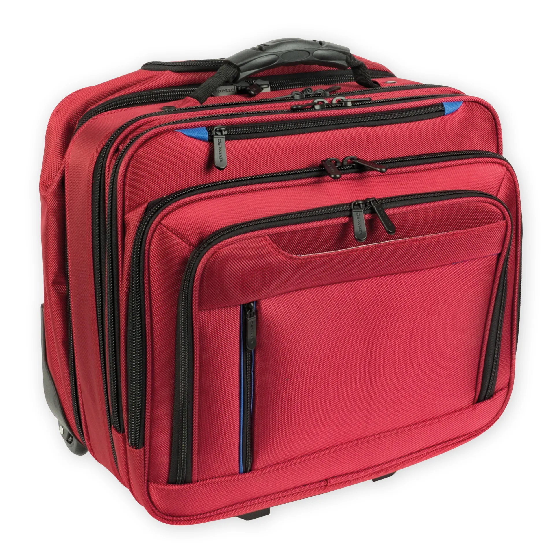 Multifunktions-Trolley "Pera Trend XXL"