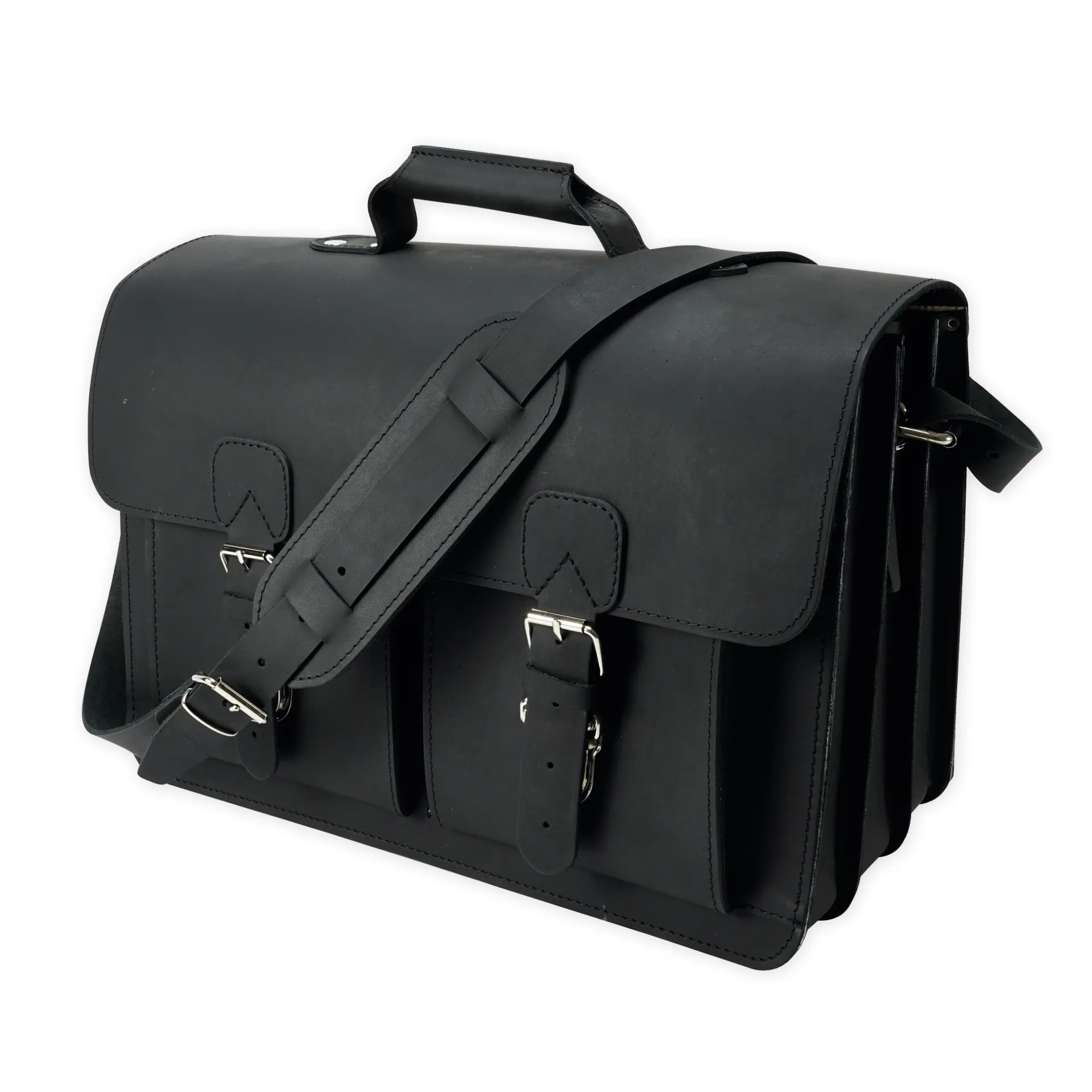 Lærertaske "Probata XXL"