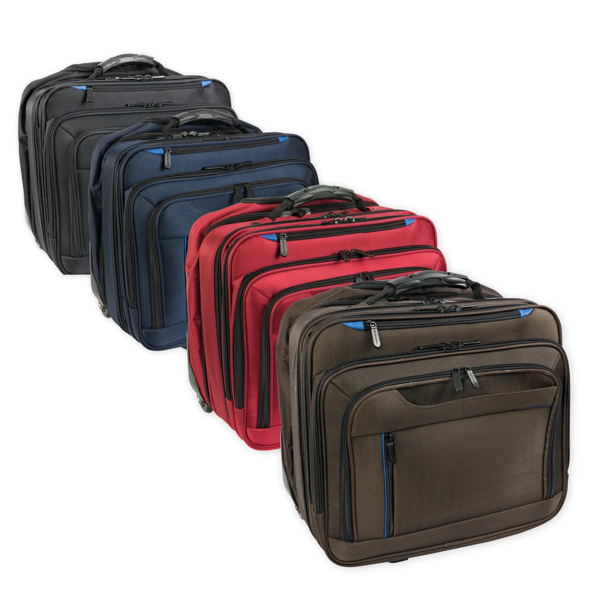 Multifunktions-Trolley "Pera Trend XXL" Multifunktions-Trolley "Pera Trend XXL"