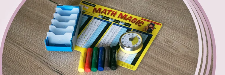 Themenwelten-754x252px