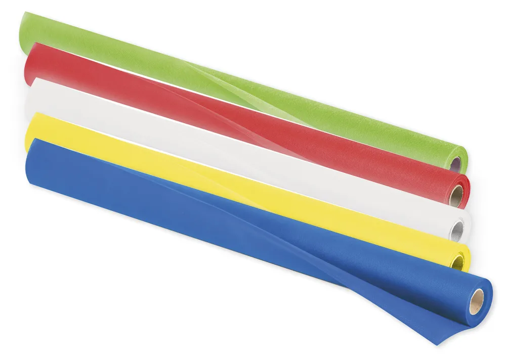 Bastel-Stoff "Smart-Fab", 0,61x5,5 m