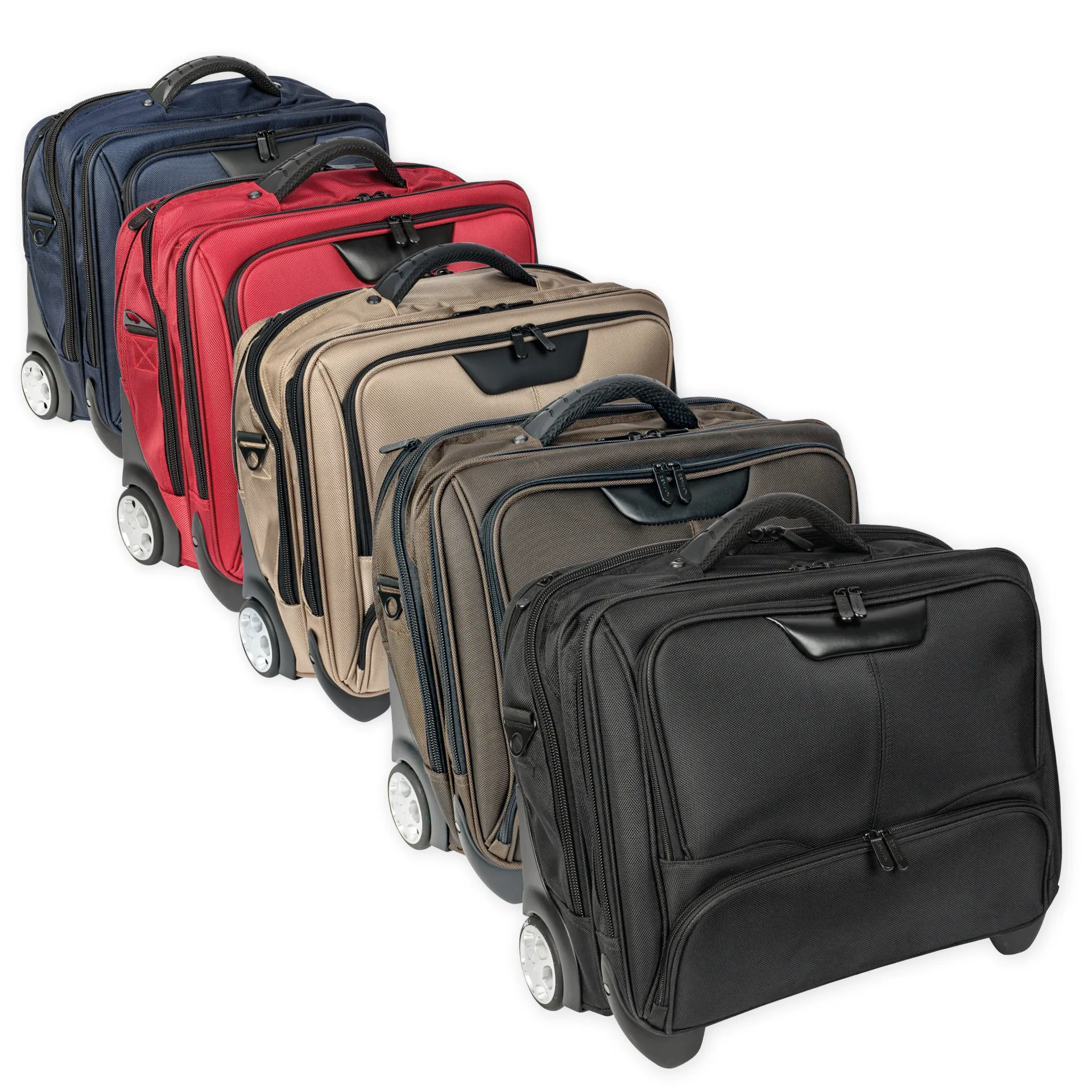 TimeTEX Multifunctionele trolley "Pera Trend"