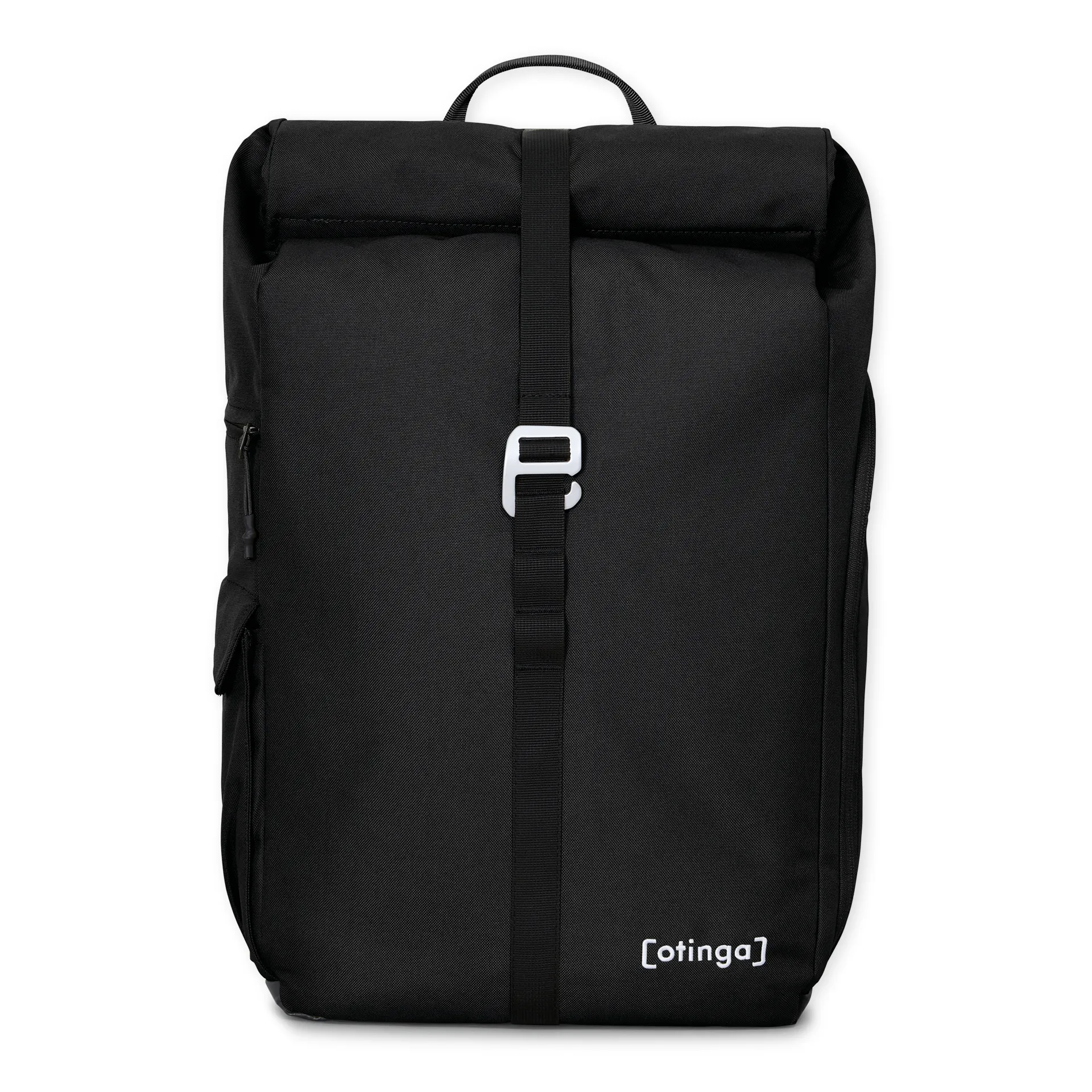 otinga fietstas-rugzak "Flip V3"