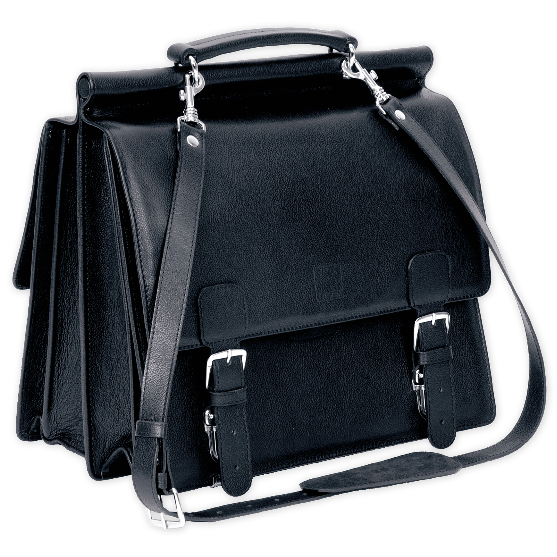 TimeTEX Lehrertasche "Maxima Classic"
