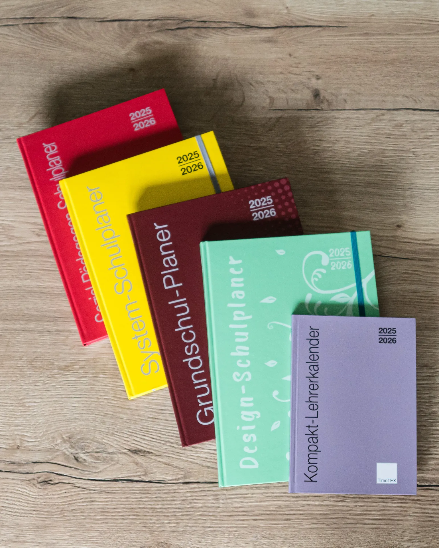 Lehrer-Must-haves_neu 1540x1920px-3