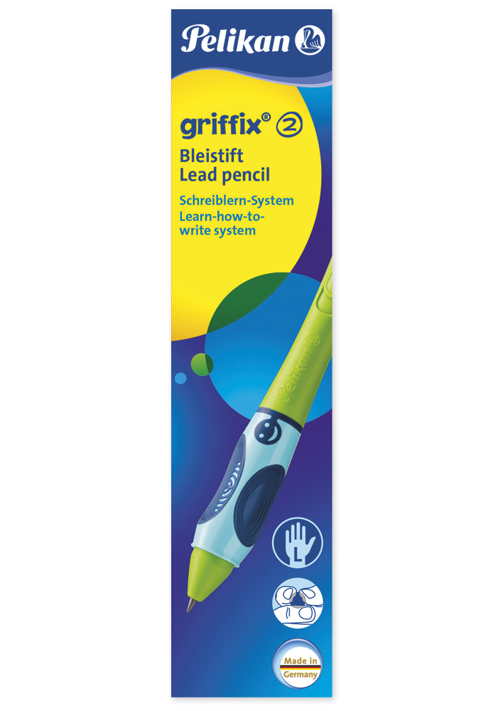 griffix Bleistift