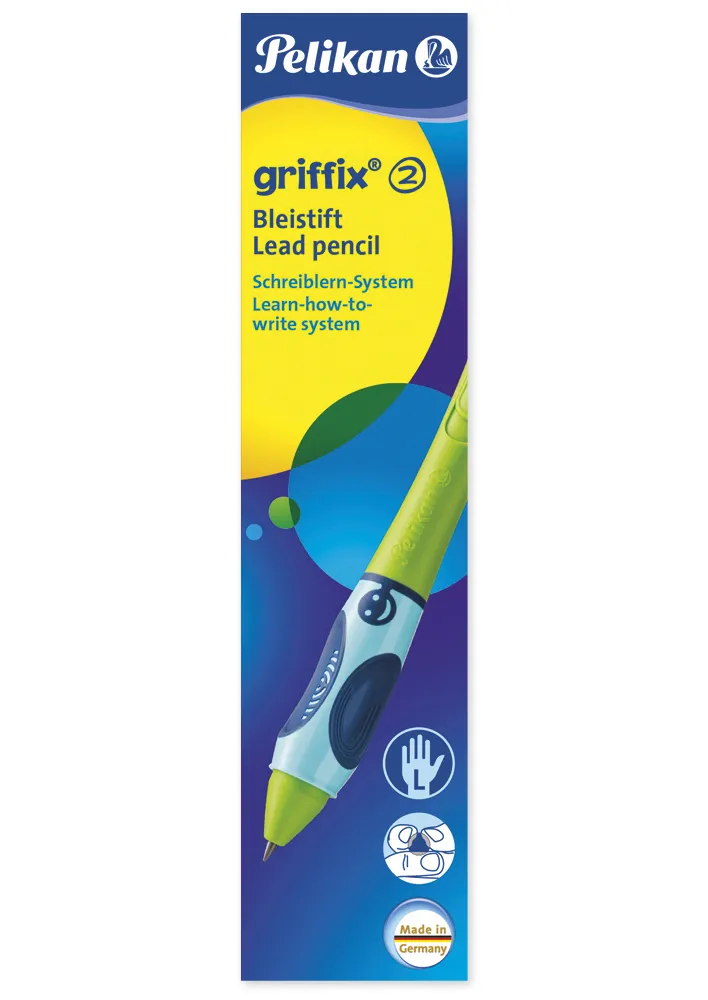 griffix Bleistift