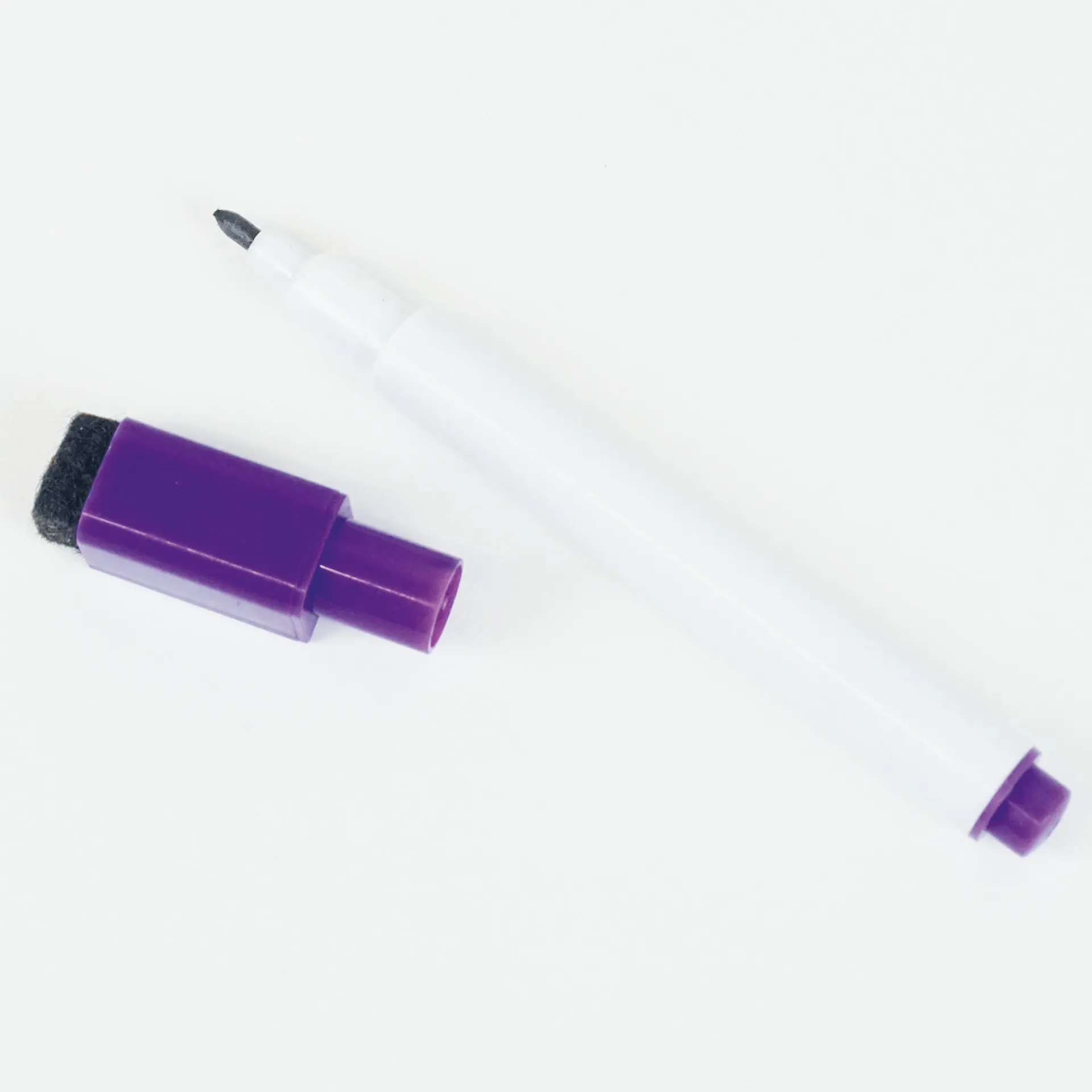 Set Gruppenarbeit-Whiteboard A4-Plus, 16-tlg.